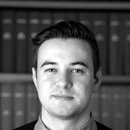 Dr John Fleming, Research at Prime Directive AI