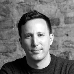Matt Cortland, Founder of Prime Directive AI